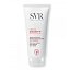 SVR CICAVIT+ CREMA 40 ML